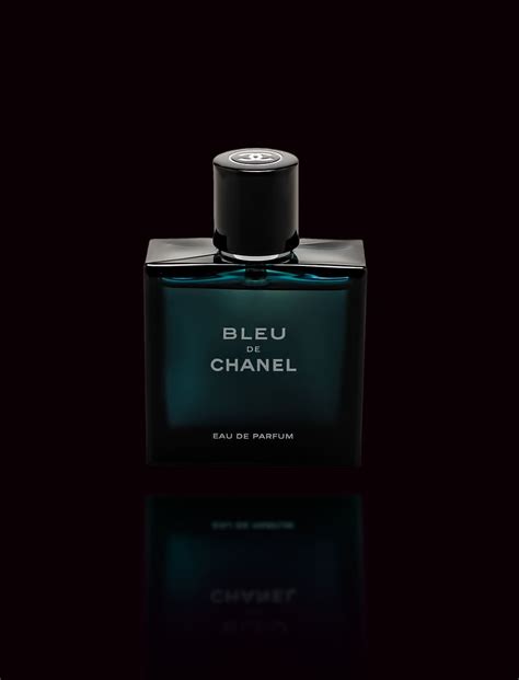 bleu de chanel small bottle|buy bleu de chanel cheap.